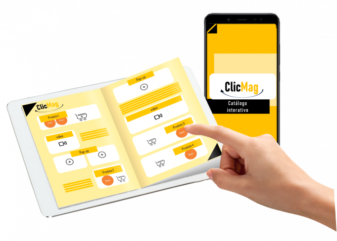 gallery/home_imagem_clicmag_catalogo_interativo