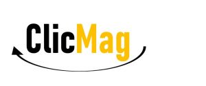 gallery/logomarca